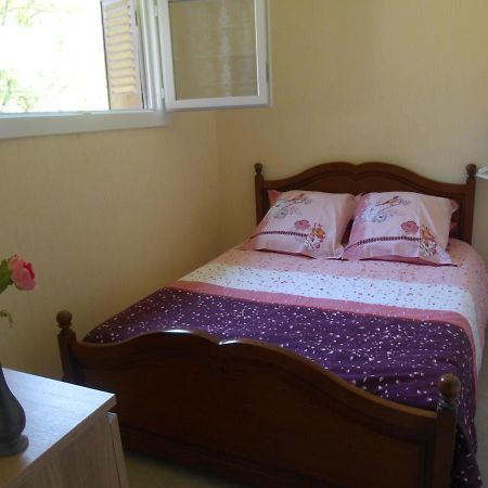 Appartement Vallee De Luchon Salles-et-Pratviel Εξωτερικό φωτογραφία